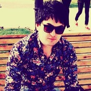 ���������� �����������, ���� ������� Amir, 27 ���, ������������ ��� ������, ����� � ���������