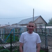  ,   , 42 ,     , c 