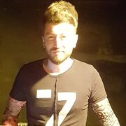  ,   Cansin Akin, 34 ,   ,   