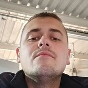  ,   , 32 ,     , c , 