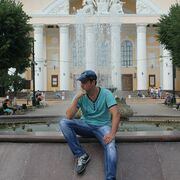 ���������� �����, ���� ������� �������, 41 ���, ������������ ��� ������, ����� � ���������