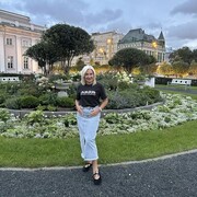 ���������� ������, ���� ������� Zanna, 50 ���, ������������ ��� ������, ����� � ���������