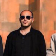 ���������� �����, ���� ������� �����, 28 ���, ������������ ��� ������, ����� � ���������