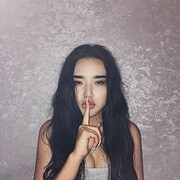  ,   , 25 ,   ,   , 