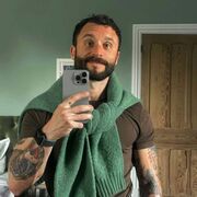 ���������� �����-���������, ���� ������� �����, 34 ����, ������������ ��� ������, ����� � ���������, c�������� ���������