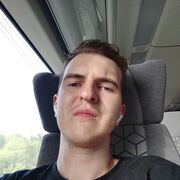  ,   , 26 ,   ,   , c 