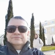  ,   , 62 ,   ,   