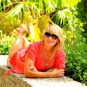 ���������� ������, ���� ������� �����, 47 ���, ������������ ��� ������, ����� � ���������