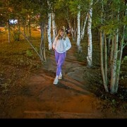 ���������� �����-���������, ���� ������� ��������, 27 ���, ������������ ��� ������, ����� � ���������