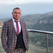  Mimarsinan,  Mahmut, 38