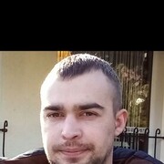  ,   Vlad, 33 ,   ,   