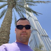 ���������� ������, ���� ������� �������, 29 ���, ������������ ��� ������, ����� � ���������, c�������� ���������