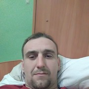  ,   , 38 ,   ,   , c , 