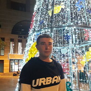  ,   , 32 ,   ,   