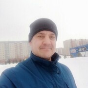 ���������� �����������, ���� ������� �������, 46 ���, ������������ ��� ������, ����� � ���������, c�������� ���������, ���������