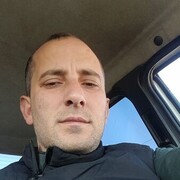  ,  , 43
