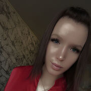  ,   , 21 ,   c 