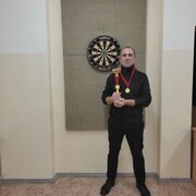 ���������� �����, ���� ������� ����, 40 ���, ������������ ��� ������, ����� � ���������, c�������� ���������