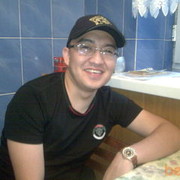  ,   Dos, 39 ,     , c 