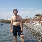 ���������� ���������, ���� ������� ����, 51 ���, ������������ ��� ������, ����� � ���������, c�������� ���������, ���������