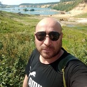  ,   Gulomjon, 42 ,   ,   