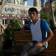  ,   Nemat, 30 ,   , 