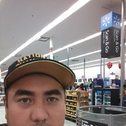  ,   Rinad, 45 ,   ,   , c 