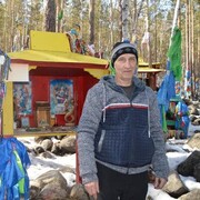 ���������� ����-���, ���� ������� �����, 60 ���, ������������ ��� ������, ����� � ���������