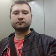  ,   , 39 ,   ,   , c 