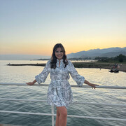 ���������� ������, ���� ������� Olga, 23 ����, ������������ ��� ������, ����� � ���������, c�������� ���������, ���������