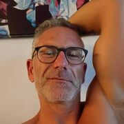  Seen (Kreis 3) / Waser,    , 64 ,   c 
