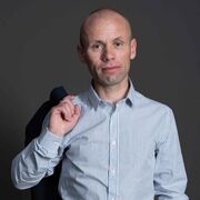  ,   Denis, 44 ,   ,   