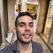  Albacete,   Edel, 26 ,   ,   
