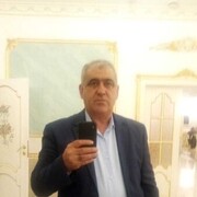  ,   , 57 ,   c 