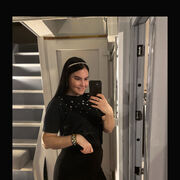  ,   Polina, 30 ,   ,   