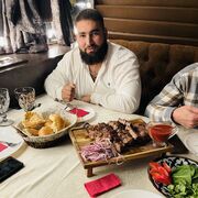 ���������� ������, ���� ������� ������, 31 ���, ������������ ��� ������, ����� � ���������, c�������� ���������