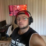 ���������� ���������, ���� ������� �������, 35 ���, ������������ ��� ������, ����� � ���������