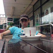 ���������� ���������, ���� ������� Ilya, 31 ���, ������������ ��� ������, ����� � ���������, c�������� ���������