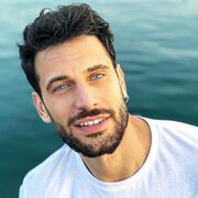 ���������� ����-���������, ���� ������� Tarkan, 41 ���, ������������ ��� ������, ����� � ���������, ���������