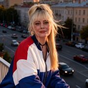 ���������� ��������, ���� ������� �������, 58 ���, ������������ ��� c�������� ���������