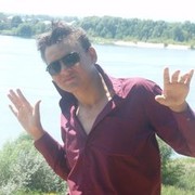 ,   , 33 ,   