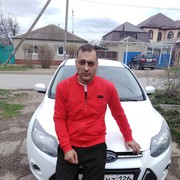 ���������� ����������, ���� ������� �����, 48 ���, ������������ ��� ������, ����� � ���������, c�������� ���������