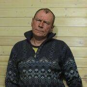   ,   , 59 ,   ,   , 
