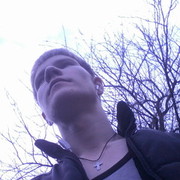 ���������� ������, ���� ������� ������, 30 ���, ������������ ��� ������