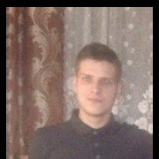 ���������� ������, ���� ������� �������, 30 ���, ������������ ��� ������, ����� � ���������, c�������� ���������