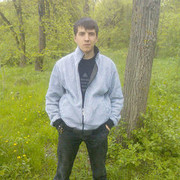  ,  vadim, 32