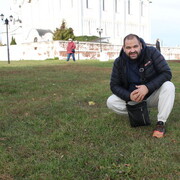 ���������� ������, ���� ������� �����, 36 ���, ������������ ��� c�������� ���������