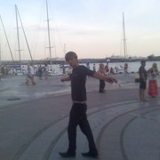 ���������� ����������, ���� ������� Kocman, 37 ���, ������������ ��� ������