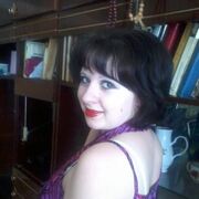  ,   , 33 ,   