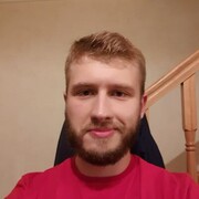  ,   , 32 ,   ,   